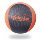 Waboba Extreme Water Ball