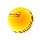 Waboba Blast Ball