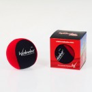 Waboba Pro Ball