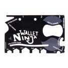 Wallet Ninja