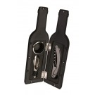 Wine Connoisseur Bar Kit