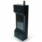 80s Brick iPhone  Case