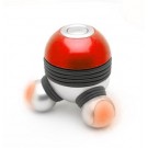 LED Body Massager