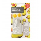 Duck Ear Bud Earphones