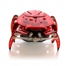 Hexbug Crab