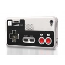 Re-Cover iPhone Case - Game Controller
