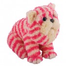 Yawning Bagpuss