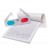 3D Drawing Pad + Glasses