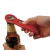 Beer Tracker Bottle Opener