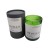 Prosecco - Scented Wine Bottle Candle