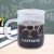 Chemistry Mug