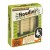 Houdini Magic Money Box Puzzle