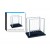 Newton’s Cradle