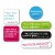 Ouch! Plasters Quotes and Quips