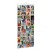 Mega Picture Pockets