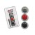 Remote Control Finder