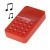 Sound Machine - Original