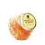 Prosecco Gummies