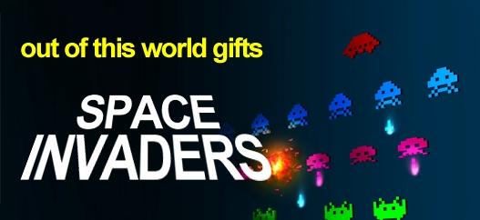 Invaders